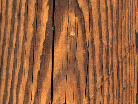 vertical wood texture background