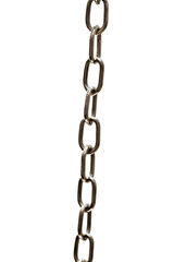 Chain isolated