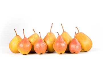 pere alternate