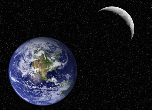 1 050 Best Terre Lune Images Stock Photos Vectors Adobe Stock 1 050 Best Terre Lune Images Stock Photos Vectors Adobe Stock