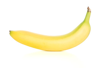 banana © Mariusz Blach