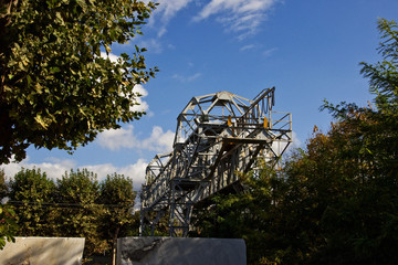 biennale d'arte