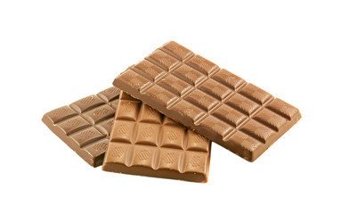 Chocolate bars