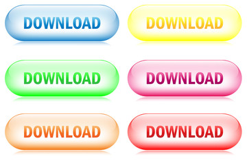 Download Buttons