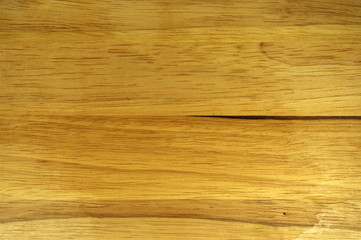 Obraz na płótnie Canvas Pine wood texture