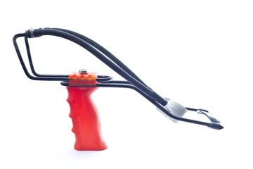 slingshot