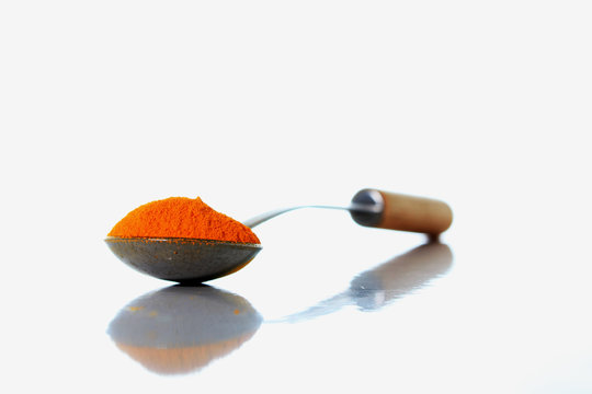 recommend clip art: Pigmente