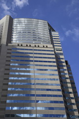 ストリングスホテル東京