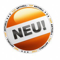 Neu Orange