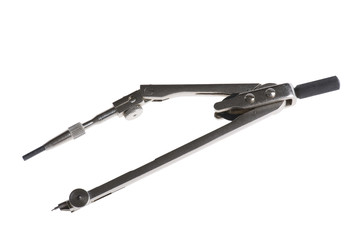 drafting instrument