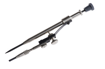 drafting instrument macro