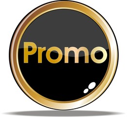 bouton promo