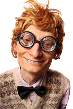 Ugly Guy Images – Browse 13,214 Stock Photos, Vectors, and Video | Adobe Stock Ugly Guy Images – Browse 13,214 Stock Photos, Vectors, and Video | Adobe Stock