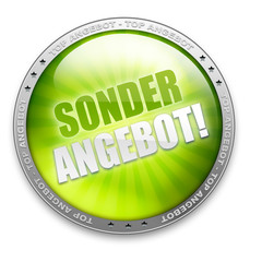 Sonder-Angebot