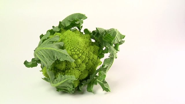 broccoletti