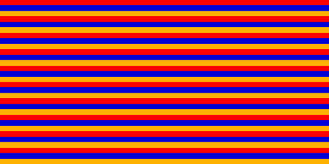 National flag background