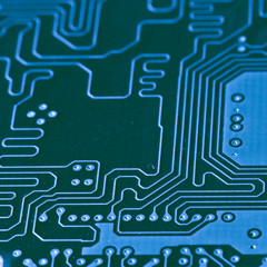 circuit board