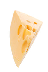 fresh cheese