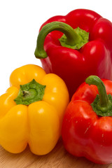 Paprika
