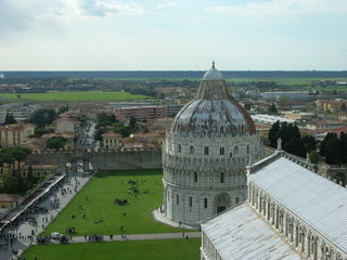pisa