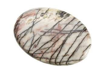 Ornamental stone