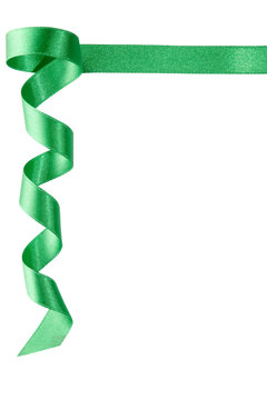 Shiny Green Ribbon Images – Browse 904,550 Stock Photos, Vectors