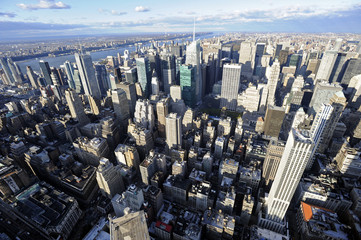 new-york