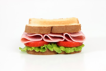 sandwich