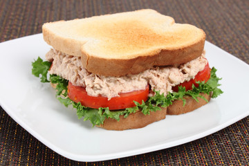 Sandwich