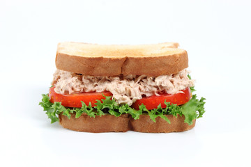 Sandwich