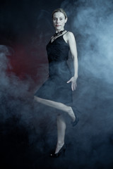 Fashion