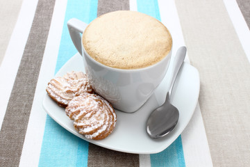 Café