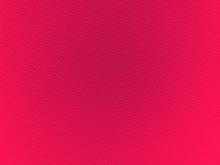 Tapetenmuster - Rosa