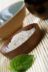 salt