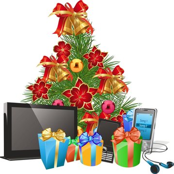 regalos navidad