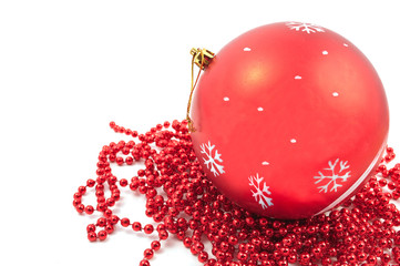 Christmas decoration