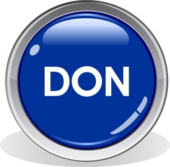 bouton don