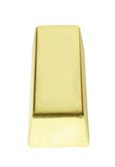 gold bar