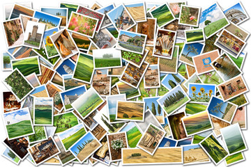 A lot of photos © pitrs