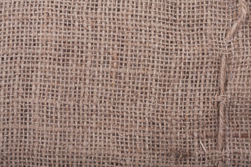 jute background