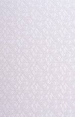 relief paper background