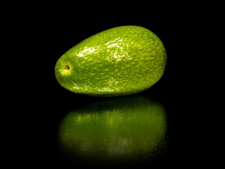 avocado