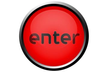 кнопка enter