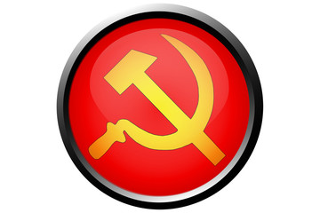 кнопка ссср