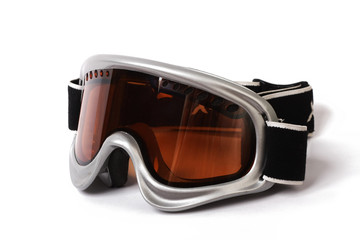 ski snowboard goggles
