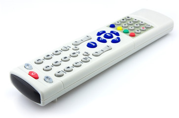 Remote control