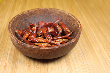 chili pepper