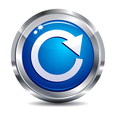 Refresh Icon