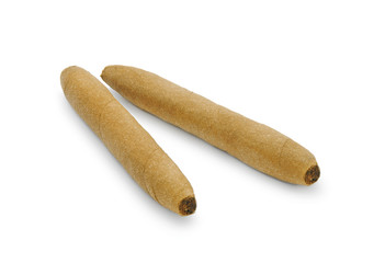 cuban cigars