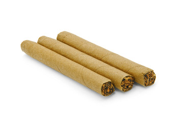 cuban cigars